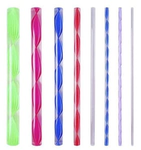 Mandala Dotting Tools