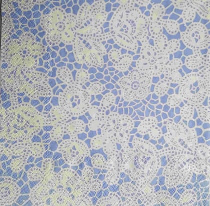 Decoupage Napkin / Tissue papers - GT1681