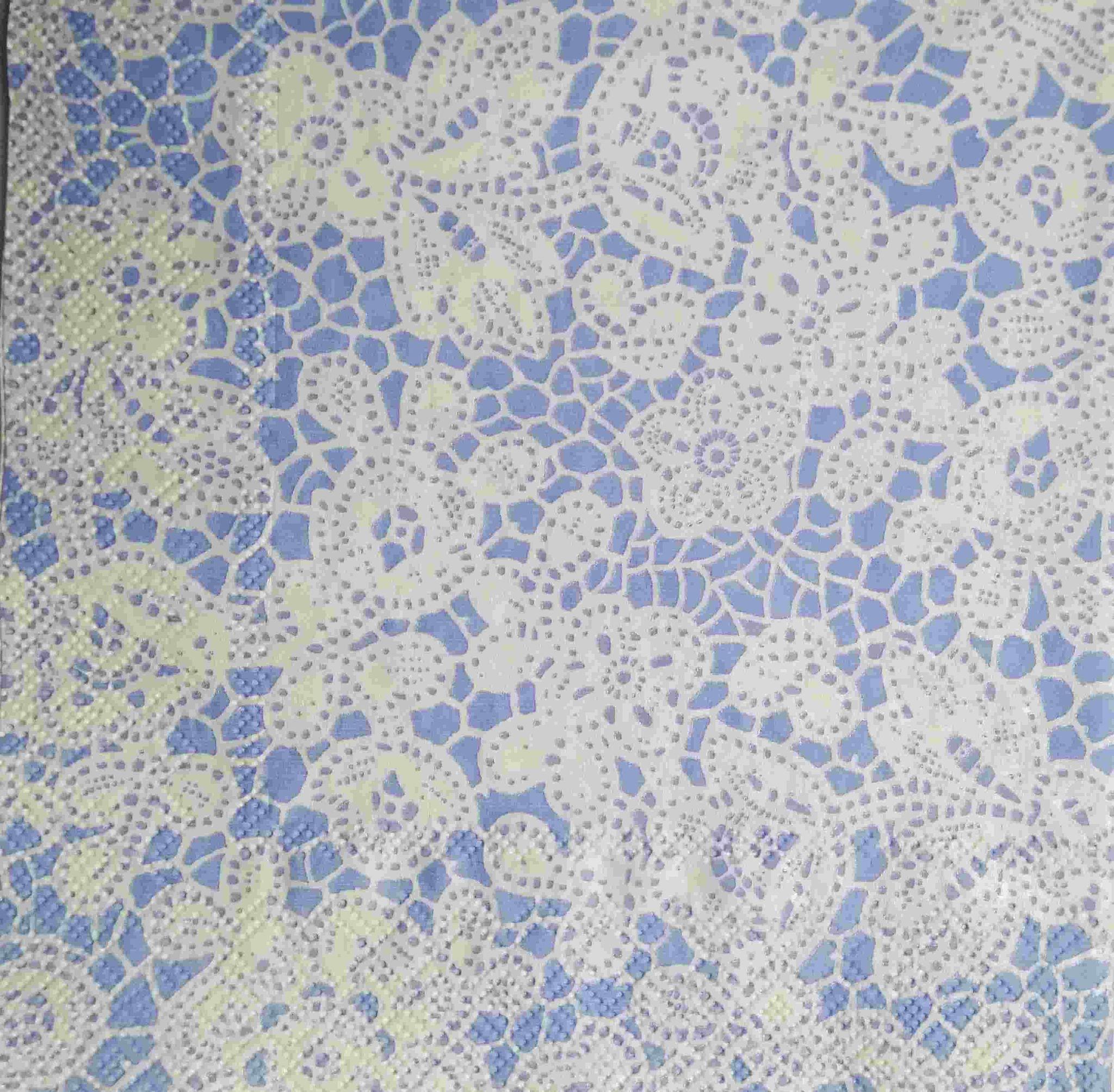 Decoupage Napkin / Tissue papers - GT1681