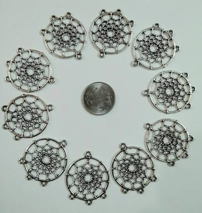 Tiny Miniature - Dreamcatcher Base