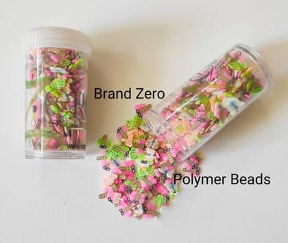 Shakers Element - Design 9 - Pack of 8 gram