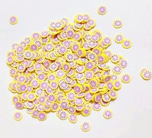 Shakers Element - Design 2 - Pack of 8 gram