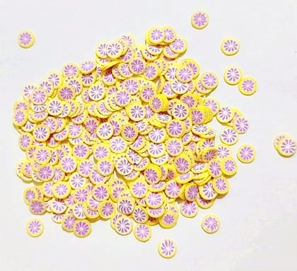 Shakers Element - Design 2 - Pack of 8 gram