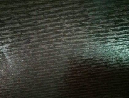 Leather Paper -  Combo 10 (Set of 5 Sheets)