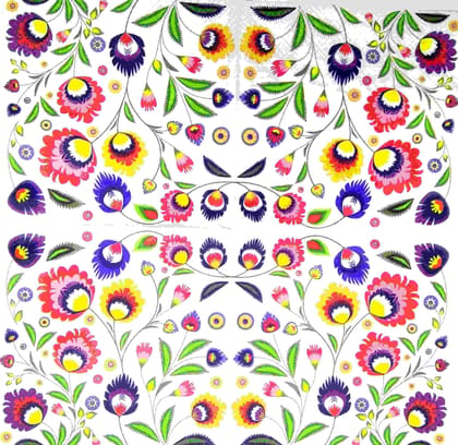 Decoupage Napkin / Tissue papers - DGT1887