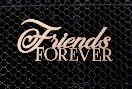 Alcohol Ink - Peach Color - 10 ml Resin Pigment