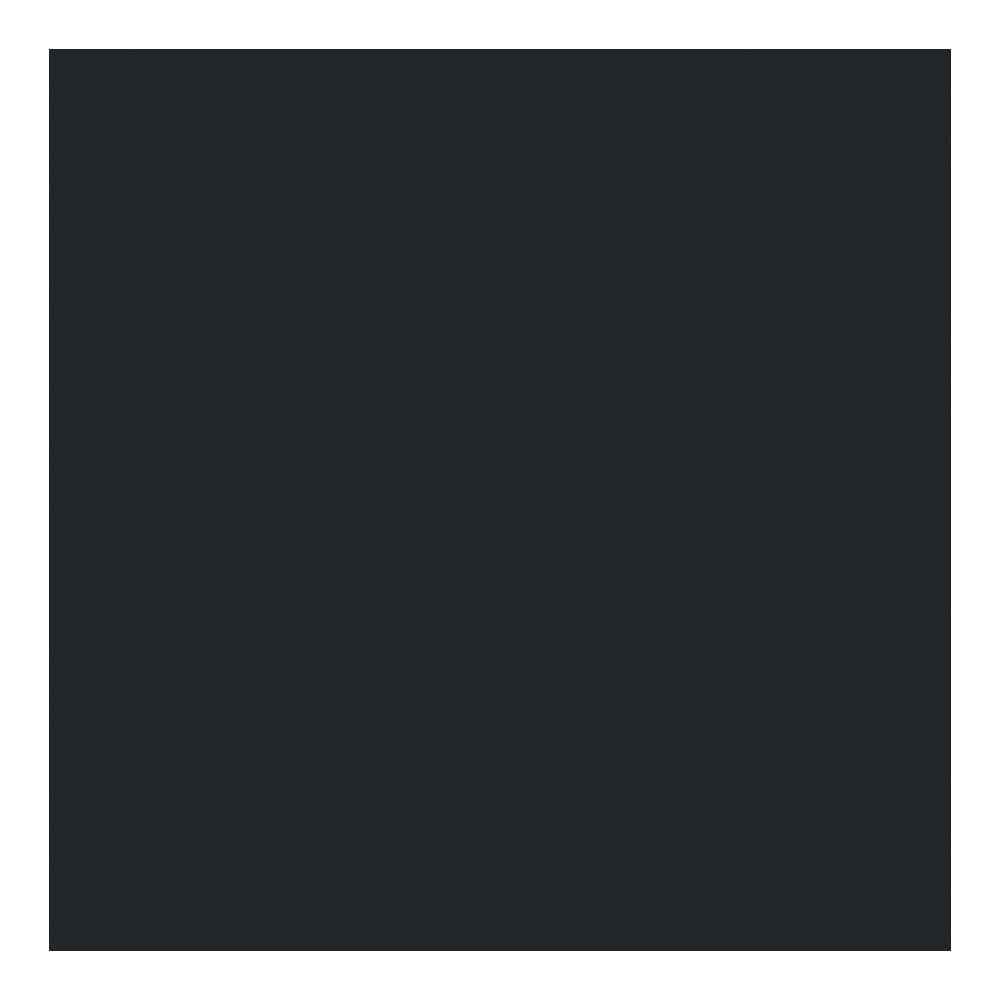 Black chipboards