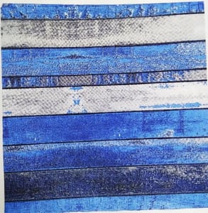 Decoupage Napkin / Tissue papers - GT1510