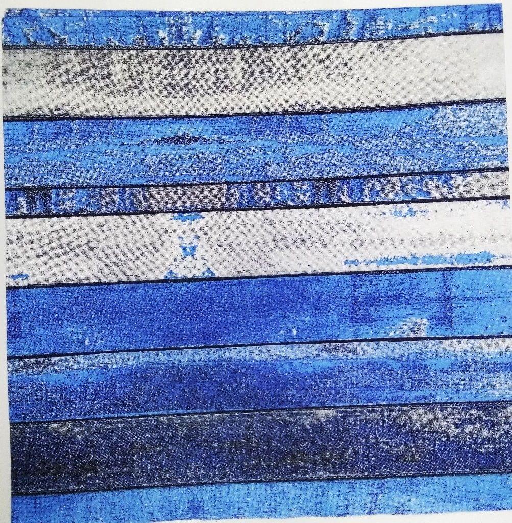 Decoupage Napkin / Tissue papers - GT1510