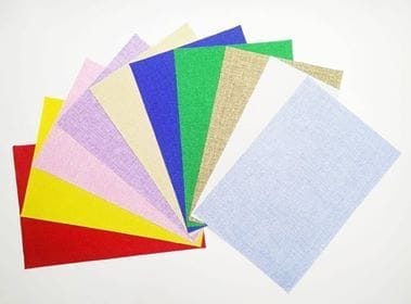 Double Sided Foam Adhesive Dots DIY- Round 6mm- 100 Dots