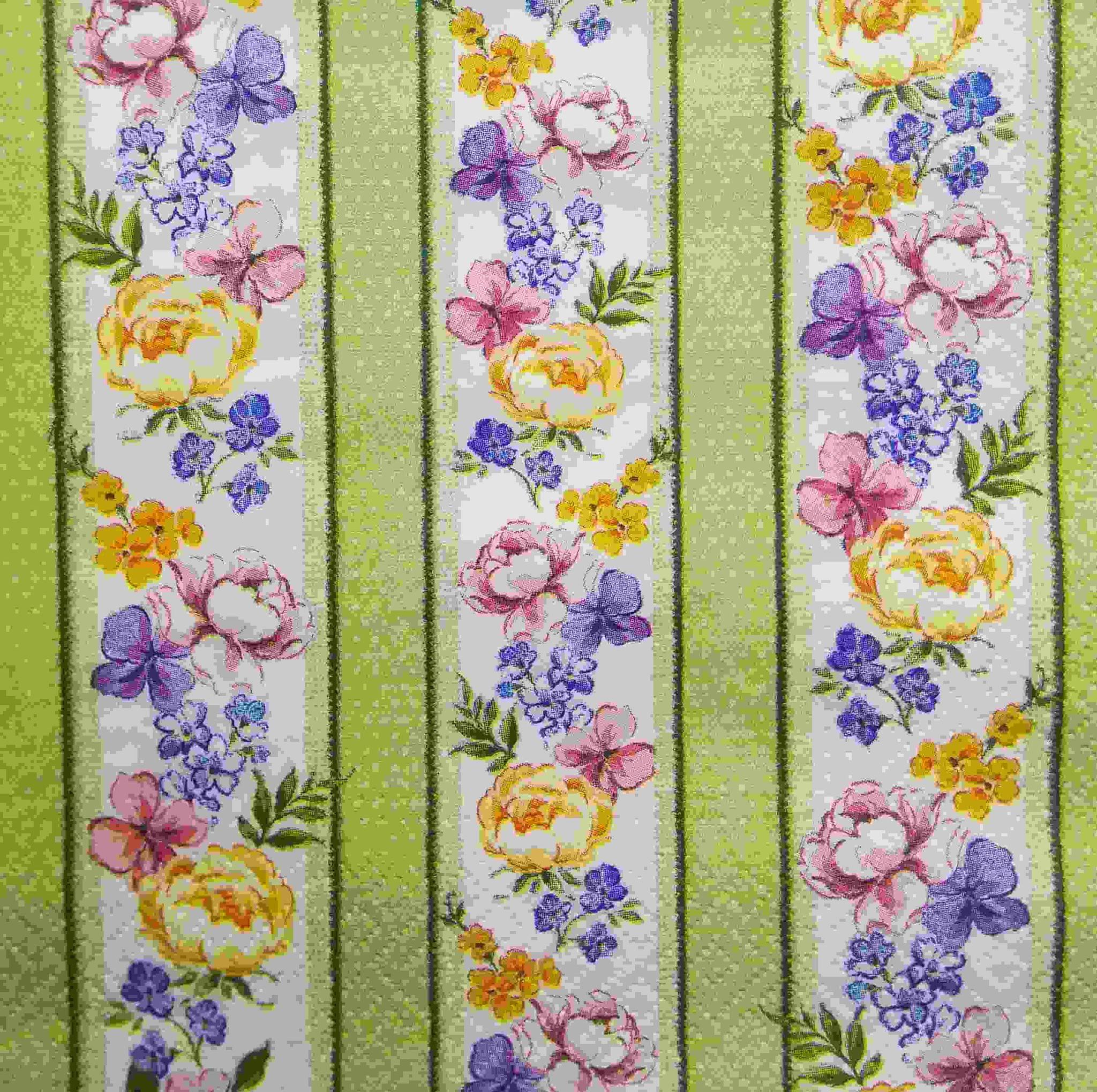 Decoupage Napkin / Tissue papers - GT1710