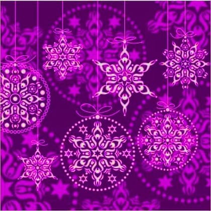 Decoupage Napkin / Tissue papers - 33cm by 33cm - GT2968