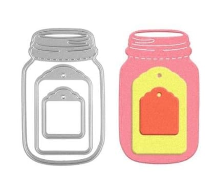 Brand Zero Rectangular Key Holder - 12" * 5" * 0.75" Brand Zero Rectangular Key Holder - 12" * 5" * 0.75"