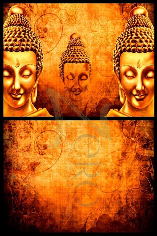 Brand Zero Luxury Speciality Decoupage Paper Golden Era 1.3