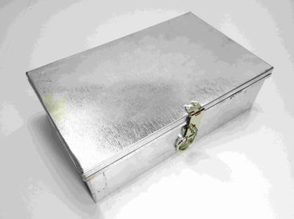 Big Wooden Alphabets Set (5 Pcs Each) Letters for Nameplates and other purpose Big Wooden Alphabets Set (5 Pcs Each) Letters for Nameplates and other purpose