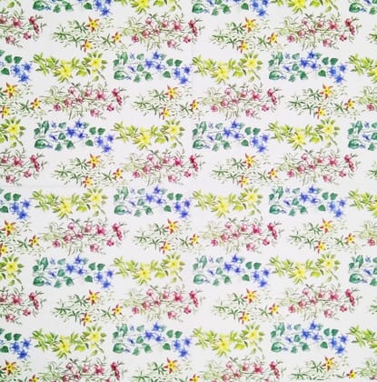 Decoupage Napkin / Tissue papers - GT1015