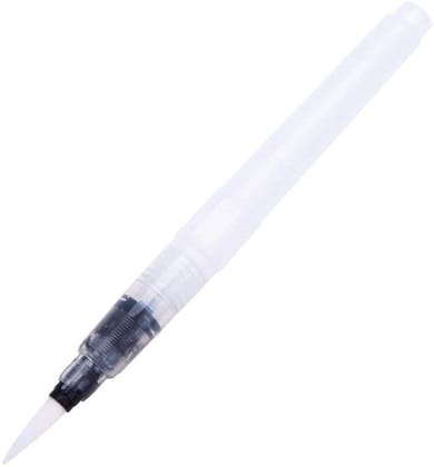 Water Brush Pen - Medium Size