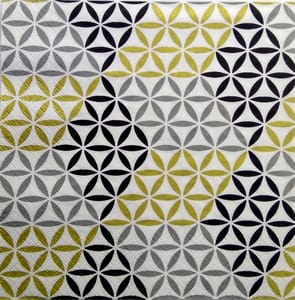 Decoupage Napkin / Tissue papers - GT2093