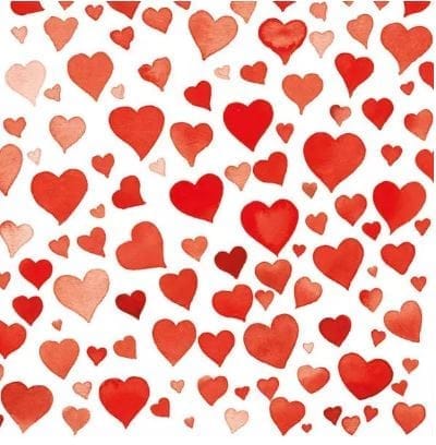 Decoupage Napkin / Tissue papers - GT2822