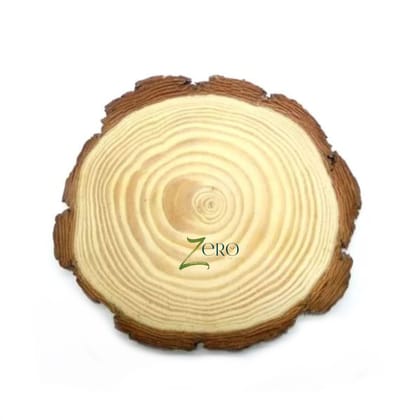 Round Wood logs Single Piece 8cm Diameter Approx Round Wood logs Single Piece 8cm Diameter Approx