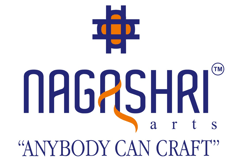 NAGASHRI ARTS