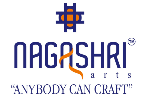 NAGASHRI ARTS