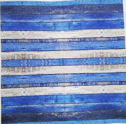 Decoupage Napkin / Tissue papers - GT1510