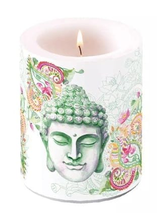 Decoupage Napkin / Tissue papers - 25cm*25cm - GT3148