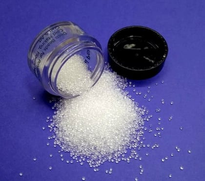 Clear Stamps Imported - Love Boy 9cm*6cm Clear Stamps Imported - Love Boy 9cm*6cm