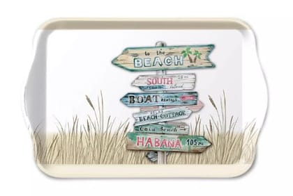 Decoupage Napkin / Tissue papers - GT2965