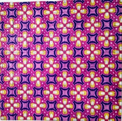 Decoupage Napkin / Tissue papers - 25cm*25cm - GT3220