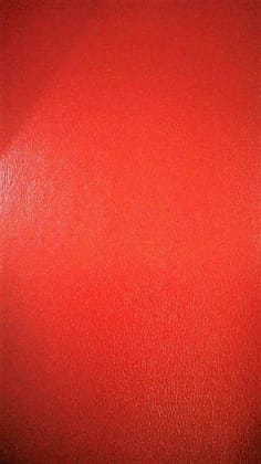 Leather Paper -  Combo 13  (Set of 5 Sheets)