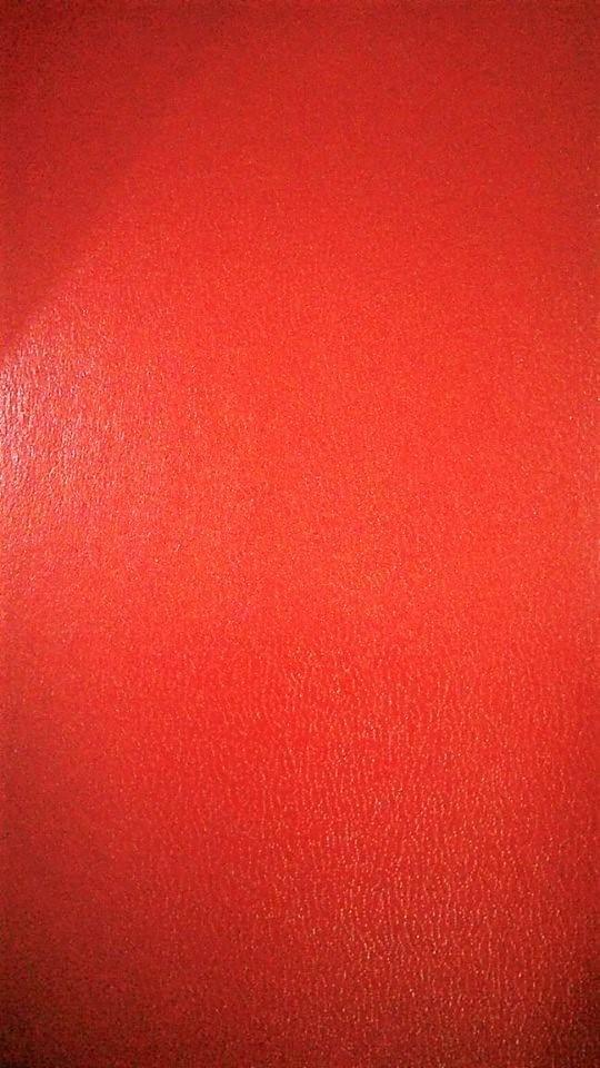 Leather Paper -  Combo 13  (Set of 5 Sheets)