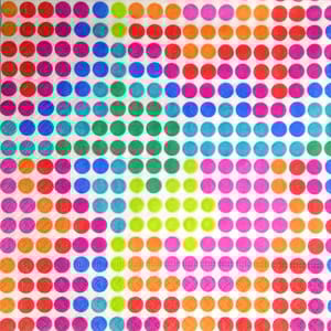 Decoupage Napkin / Tissue papers - GT2090