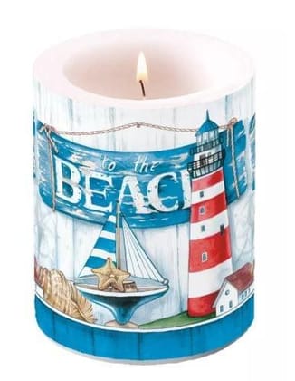 Decoupage Napkin / Tissue papers - GT2975