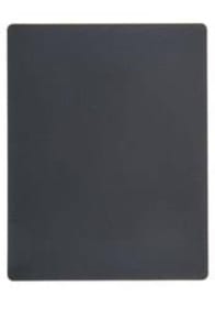 Zero's Embossing & Perforating Pad (Combo)
