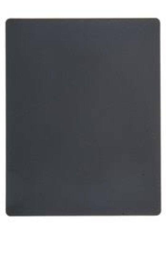 Zero's Embossing & Perforating Pad (Combo)
