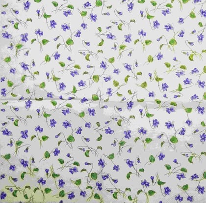 Decoupage Napkin / Tissue papers - GT1704