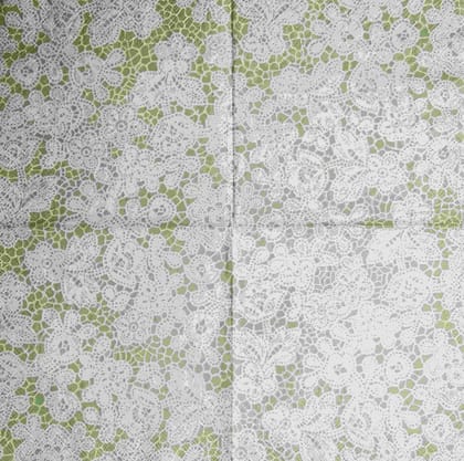 Decoupage Napkin / Tissue papers - GT1683