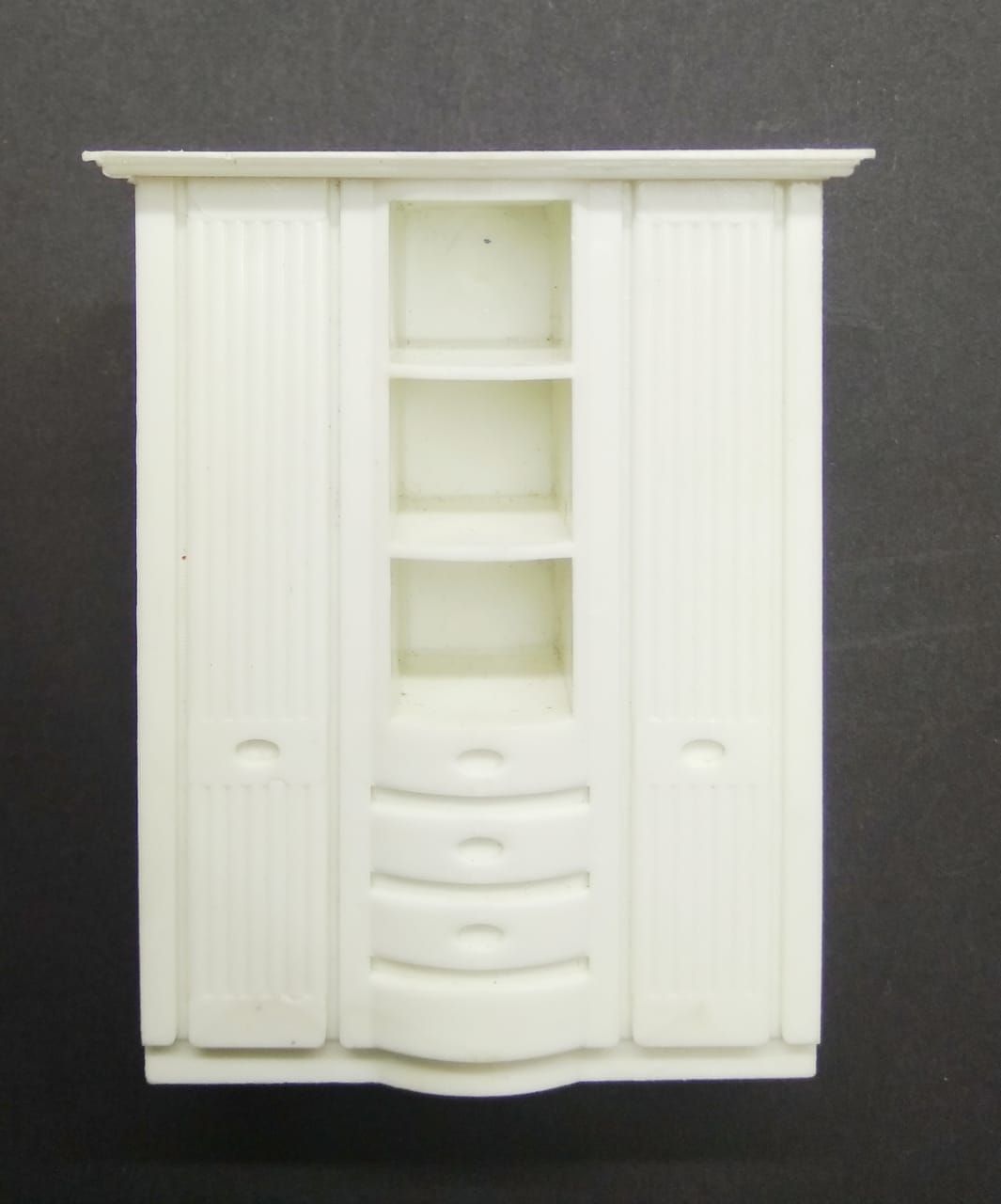 Miniature Almirah