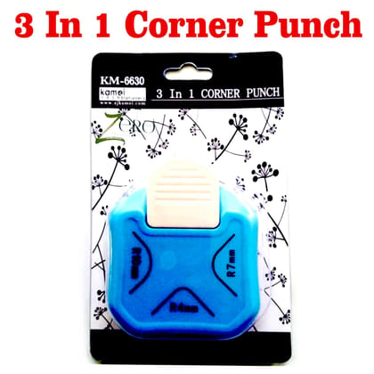Decoupage Napkin / Tissue papers - 33cm by 33cm - GT3278
