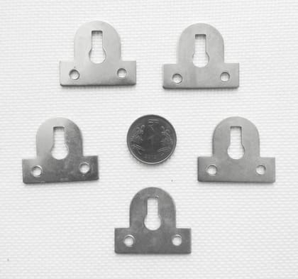 Hooks For Hanging 5 pcs