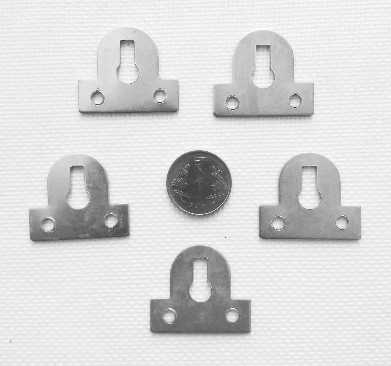 Hooks For Hanging 5 pcs