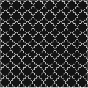 Decoupage Napkin / Tissue papers - GT2950