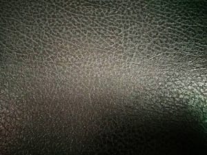Leather Paper -  Combo 11 (Set of 5 Sheets)