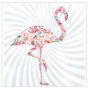 Decoupage Napkin / Tissue papers - 33cm*33cm - GT3032