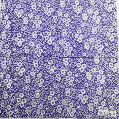 Decoupage Napkin / Tissue papers - GT1689