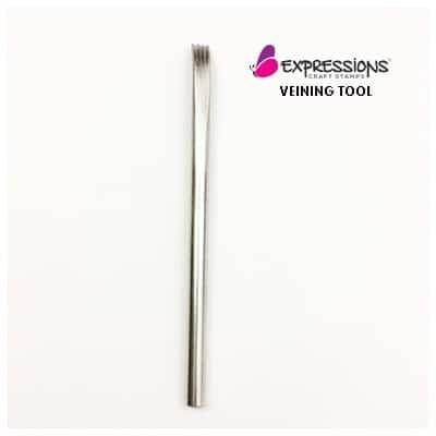 Veining Tool