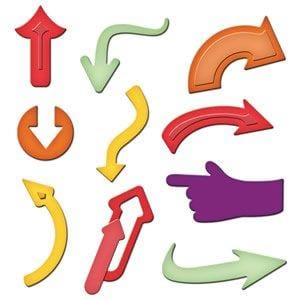 SPELLBINDERS SHAPEABILITIES  YOU ARE HERE DIE