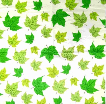 Decoupage Napkin / Tissue papers - LGT1867